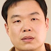 File:Idol I-Jo Hyun-Sik.jpg