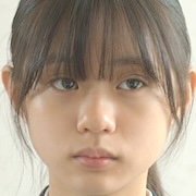 Kim Gyu-Ram