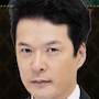 Iryu Sosa 2-Tetsushi Tanaka.jpg