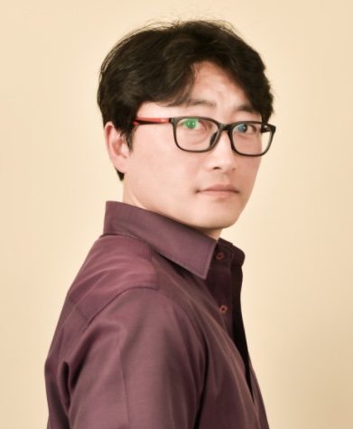 Jeon Se-Yong-1971-p1.jpg