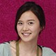Jewelry Bibimbop-Na-eun Ko.jpg