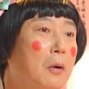 KICKKICKKICKKICK-Lee Soo-Geun.jpg