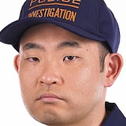 Kakuho no Onna-Hiroki Konno.jpg