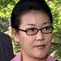 Kangnam Mom-Jang Jung-Hee.jpg