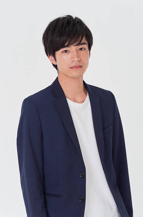 Kento Kano (1993)-p01.jpg