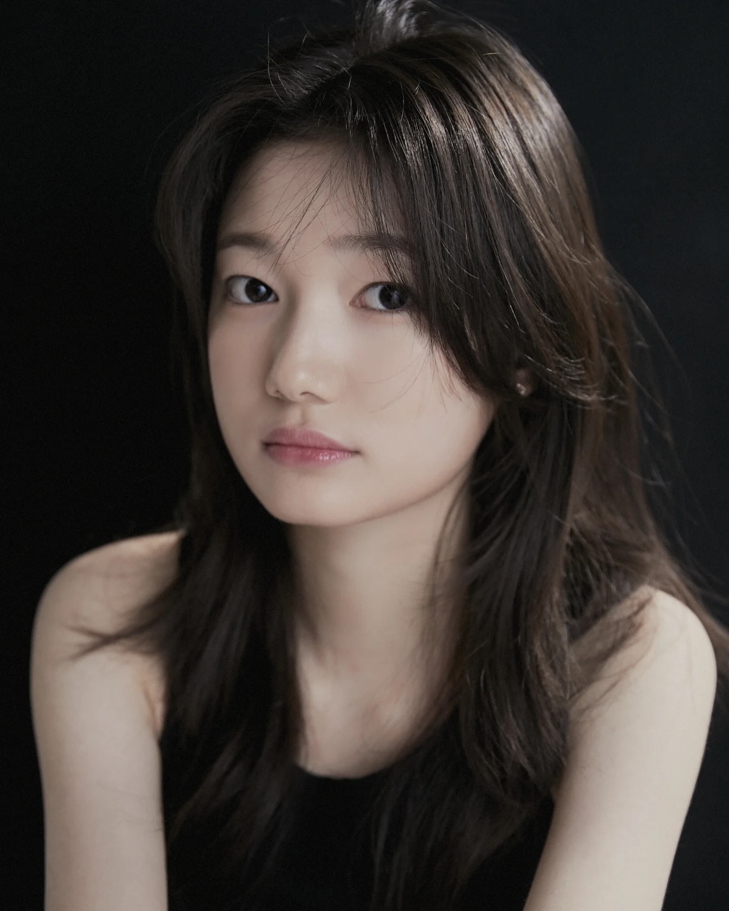 Kim Soo-In-2009-pr1.jpeg