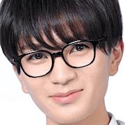 Kimi ga Shinu made Ato 100 Nichi-Yuto Takahashi.jpg