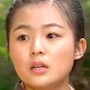 Lee Hye-In