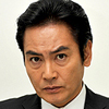 Kinoshita Bucho to Boku-Shin Takuma.jpg
