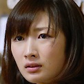 Kiyamachi Daruma-Rina Takeda.jpg