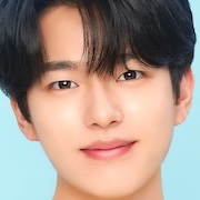Lee Jin-Woo