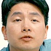 Hyun Jong-Woo