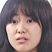 Lee Seo-Yeon