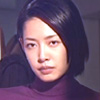 Love and Life in the White-Sachie Hara.jpg