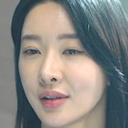Song Yi-Hyun