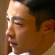 Made In Korea-Woo Do-Hwan.jpeg