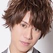 Magic Night-Daiki Ise.jpg