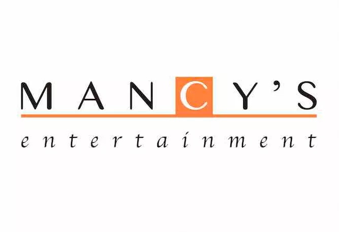 Mancy's Entertainment-p1.jpg