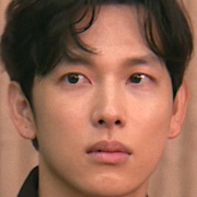 Mantis-Yim Si-Wan1.jpg