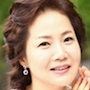 May Queen-Yang Mi-Kyeong.jpg