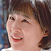 Lee Ji-Hyun