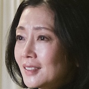 Mistresses-JPD-Yumi Asou.jpg