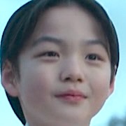 Kim Do-Geon