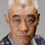 Mori no Asagao-Akira Emoto.jpg
