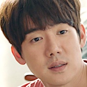My Puppy-Yoo Yeon-Seok.jpg