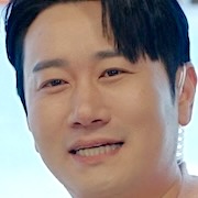 Kang Ji-Hoon