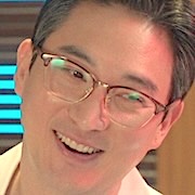 Jang Yoon-Woo