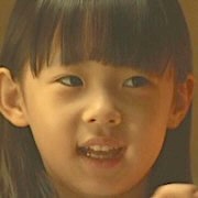 Lee Chae-Yoo