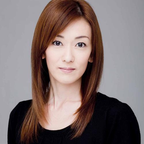 Nanako Okochi-p01.jpg
