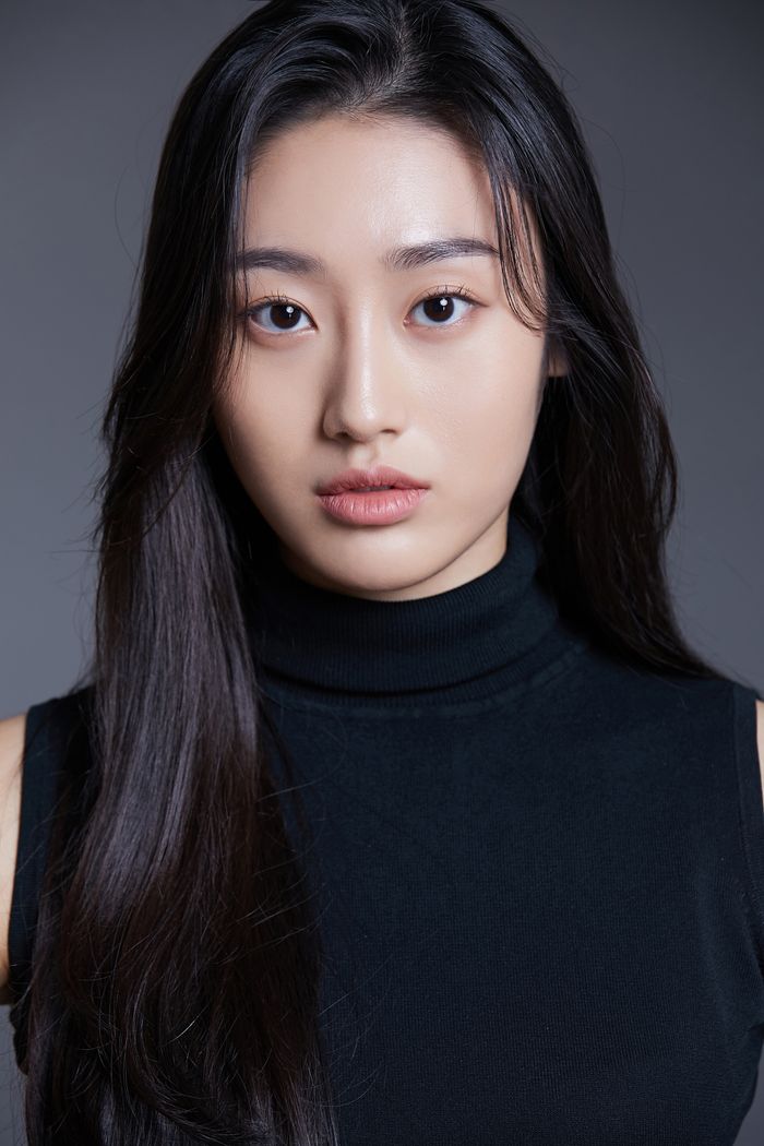 Noh Ja-In-1998-p1.jpg