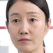 Kim Chae-Hyun