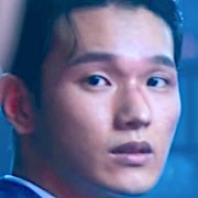 One-High School Heroes-Shin Jae-Hwi.jpg