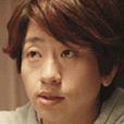 Onnanoko Kirai-Takumi Matsuzawa.jpg