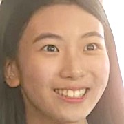 Kim Ye-Na