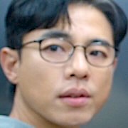 Park Sang-Hwi