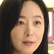 Choi Moon-Kyoung