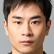 PJ JD-Oshiro Maeda.jpg