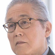 PTA Grandpa-Katsuhiko Sasaki.jpg