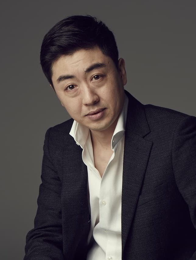 Park Jung-Min-1978-p1.jpg