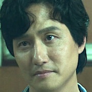 Pavane-Park Hae-Joon.jpg