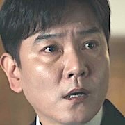 Pro Bono-Kim Cheol-Ki.jpg