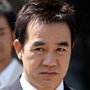 Rebirth-Kim Kyu-Cheol.jpg