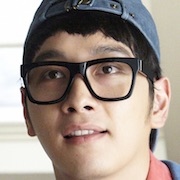 Red Carpet-Chansung.jpg