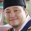 Red Moon (Drama Special)-Kim Dae-Myung.jpg