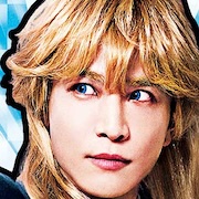 Saint Young Men JM-Takanori Iwata.jpg