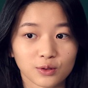 Park Hyo-Eun